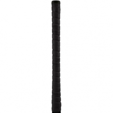 Grays Cushion Hockey Grip